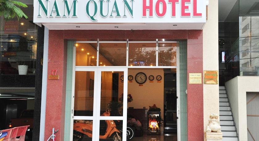 Nam Quan Hotel Da Nang (17)