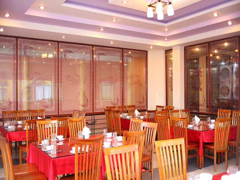 Tuyen Son 1 Restaurant (3)
