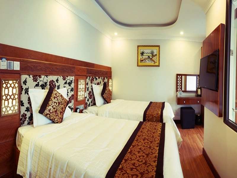 Lenid Hotel Da Nang (7)