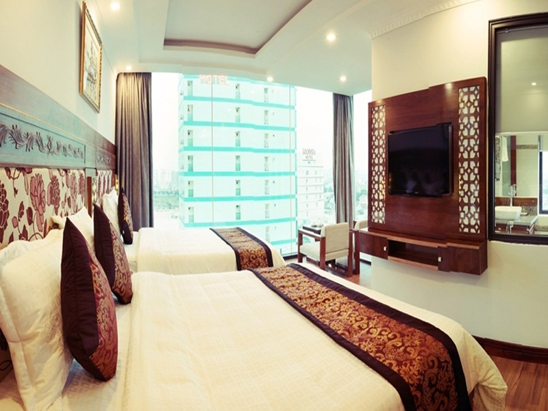 Lenid Hotel Da Nang (9)