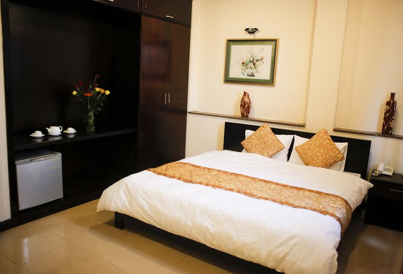 ILY Hotel Da Nang (4)
