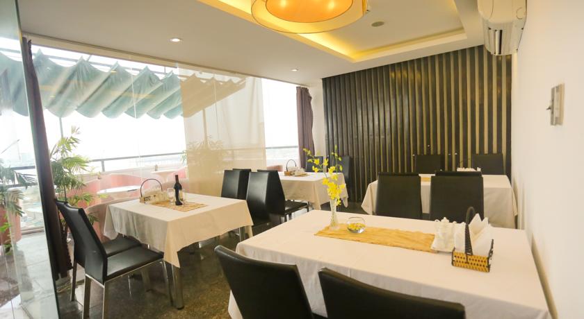 Gold Hotel Da Nang (11)