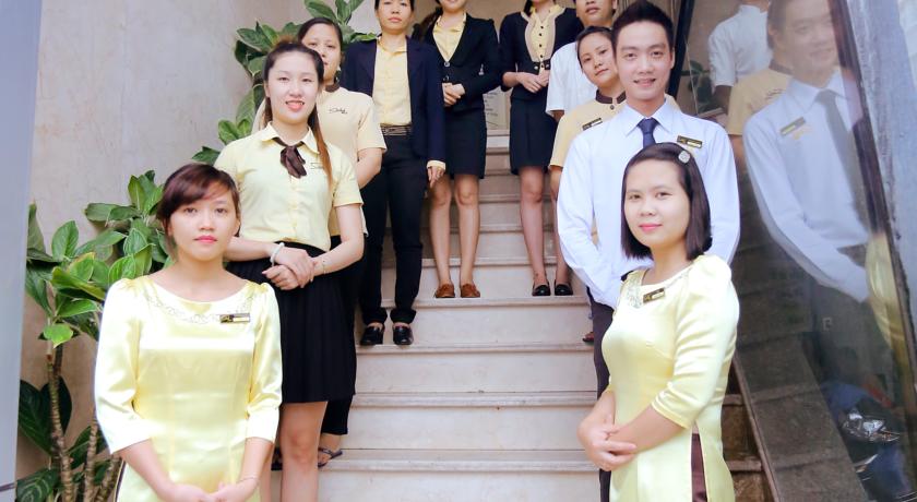 Gold Hotel Da Nang (16)