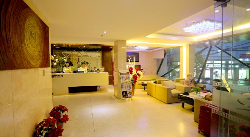 Gold Hotel Da Nang (9)