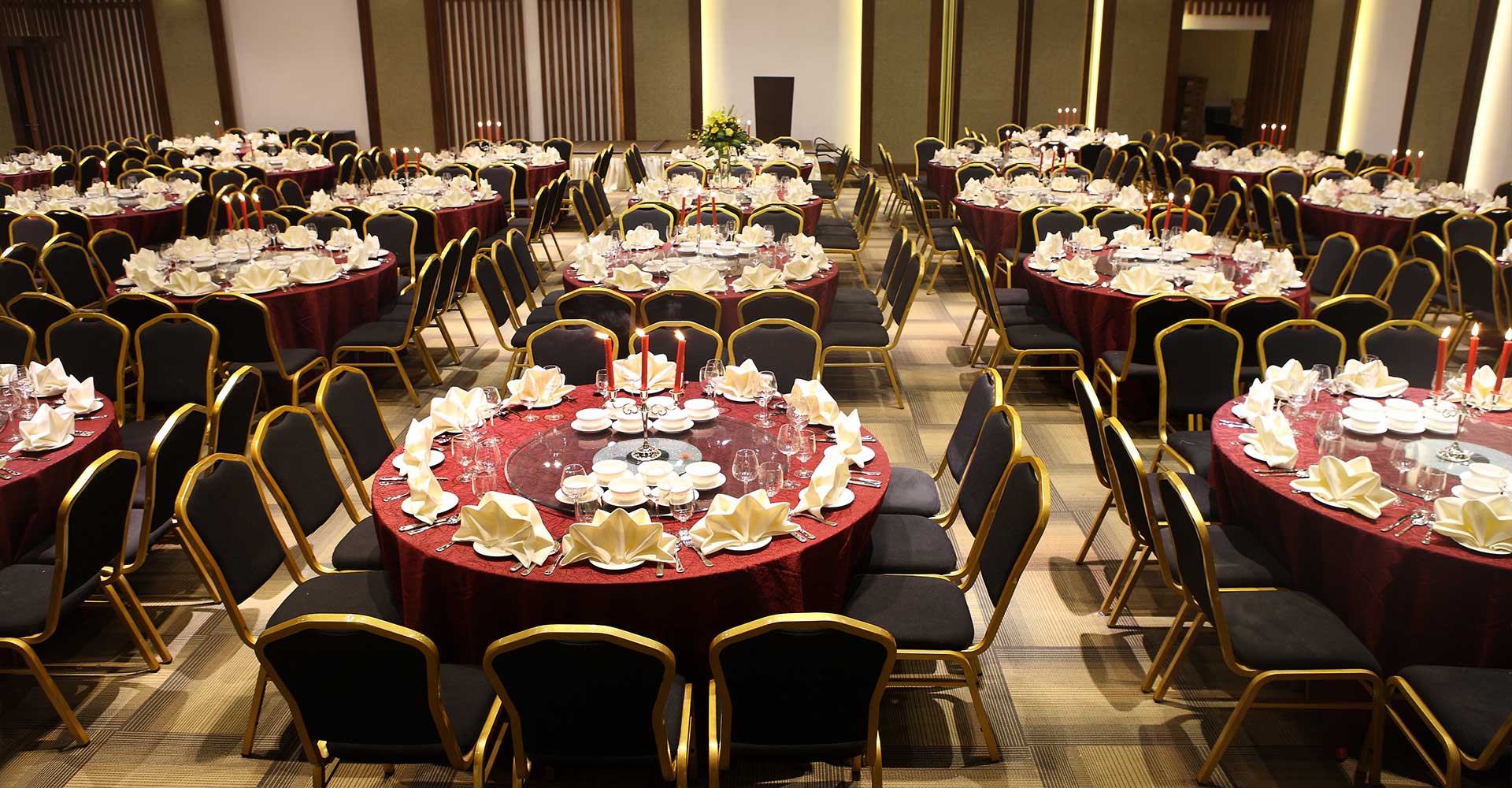 Banquet_OceanBallroom21